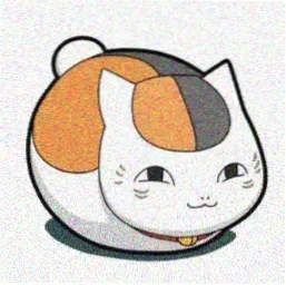 读者Lin的头像