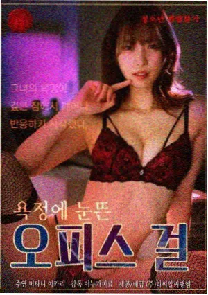 精子质量下滑的三个隐形推手资讯配图